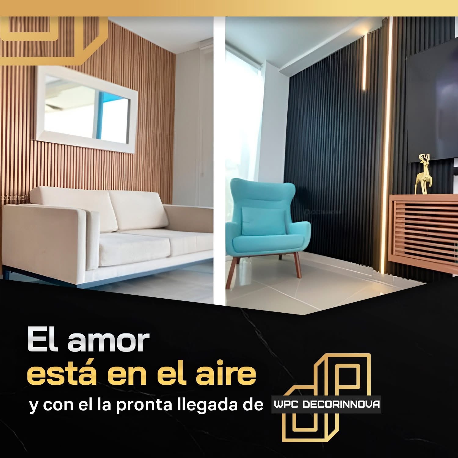 Galería