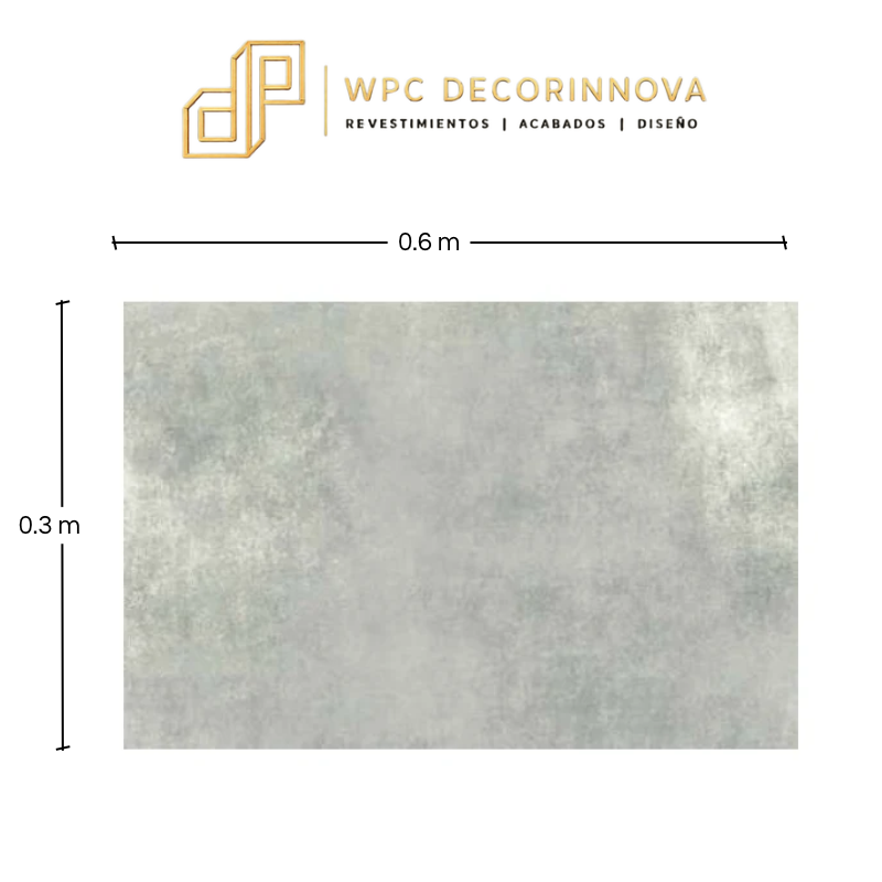 CONCRETO
