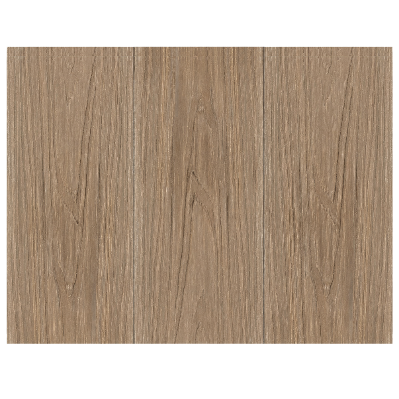 TEAK