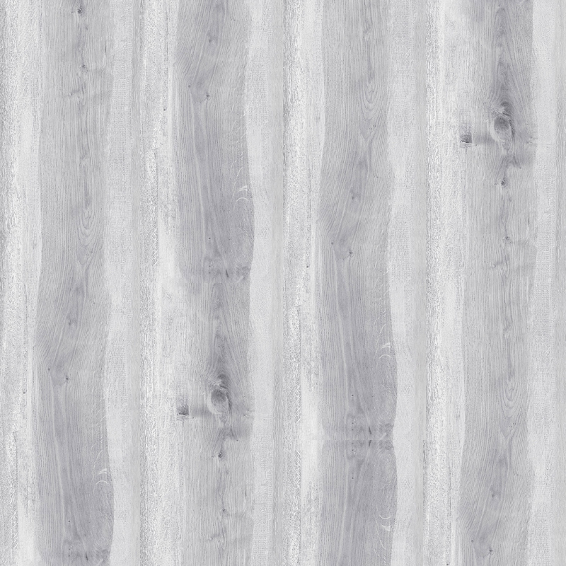 ASHLAR GRAY