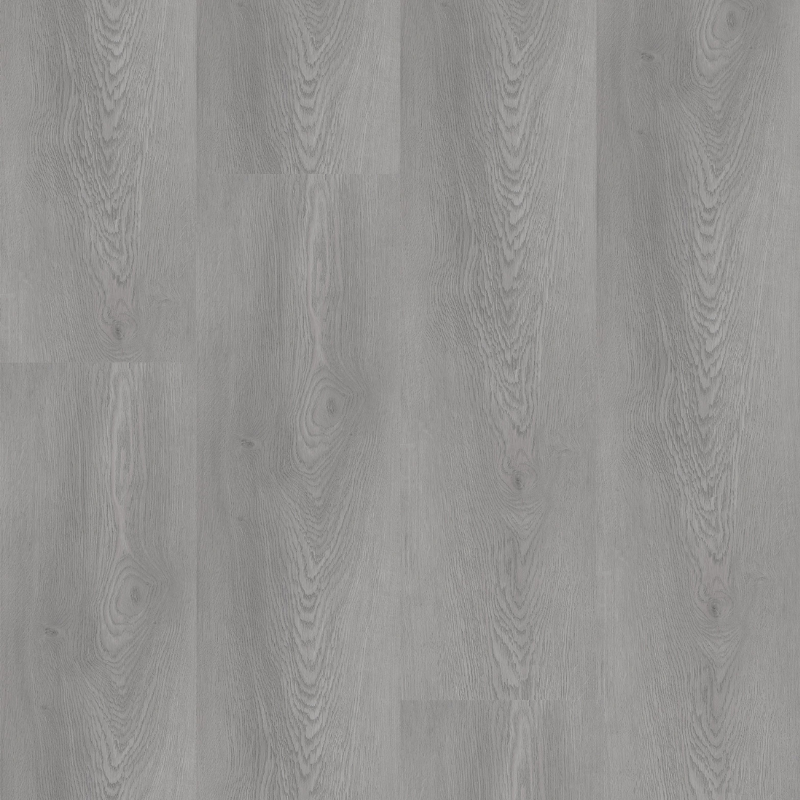 MINERAL GRAY