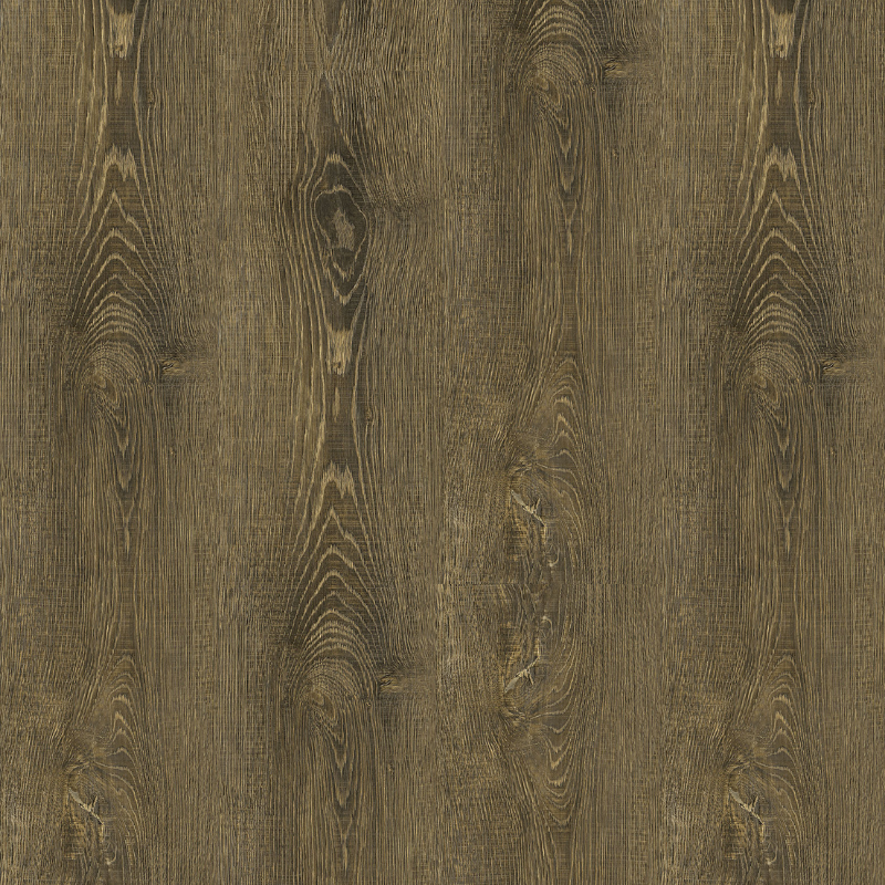 NOMADIC