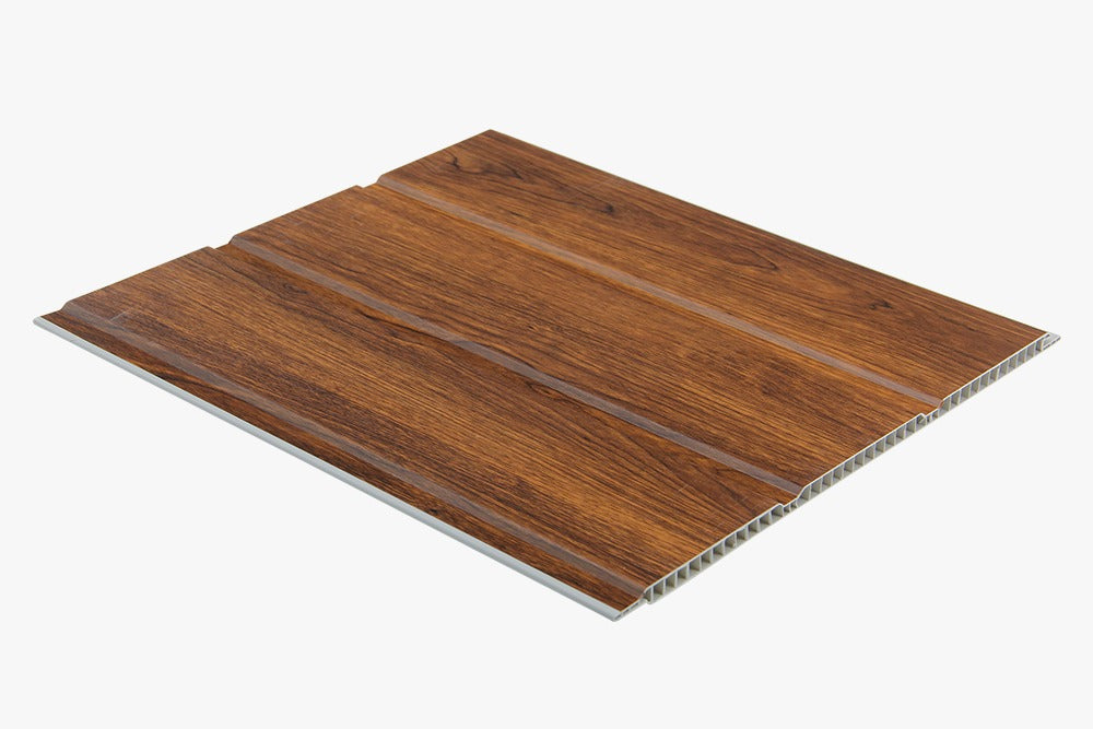 EXPRESSO WALNUT