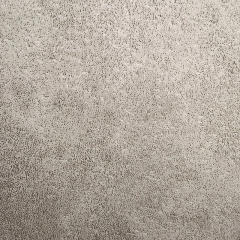 CONCRETO