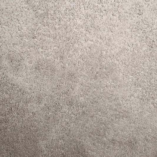 CONCRETO