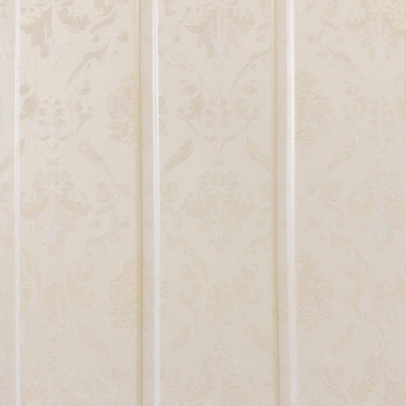 IVORY OAK