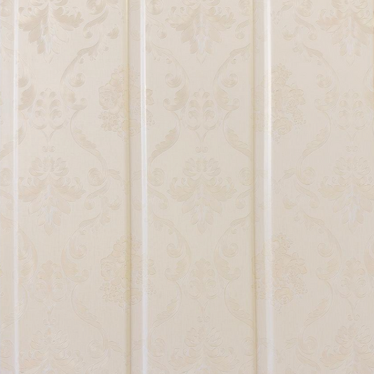 IVORY OAK