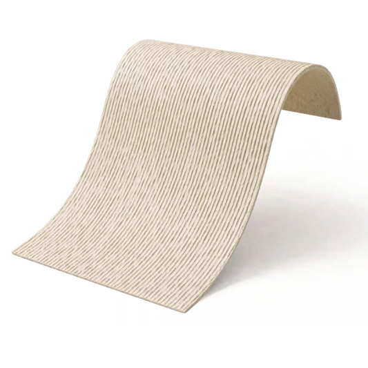 IVORY SAND