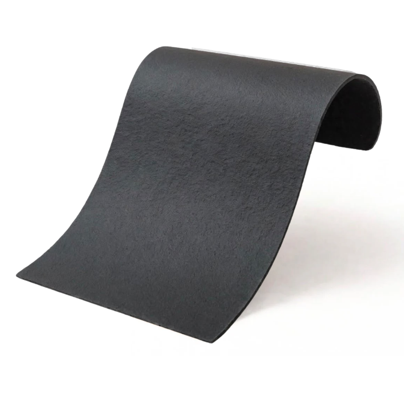 BLACK DIAMOND
