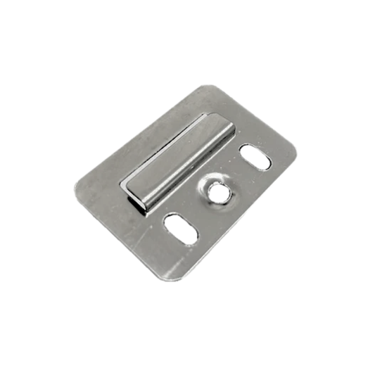 Clip