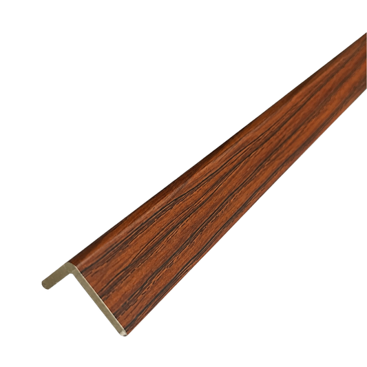 CAOBA