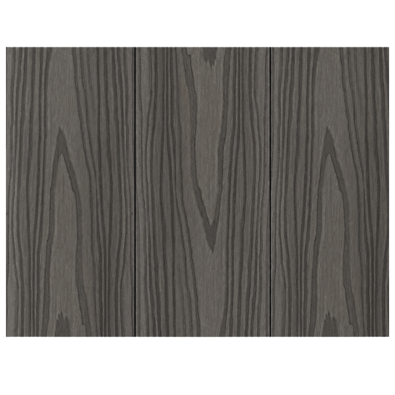 WENGE