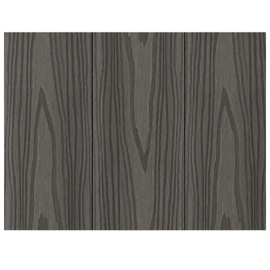 WENGE