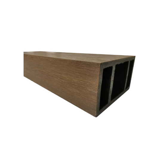 TABACO MED