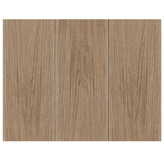 TEAK
