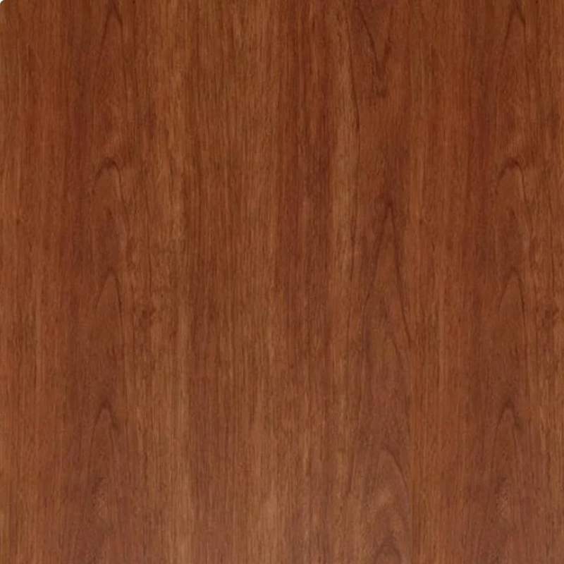 WILD TEAK