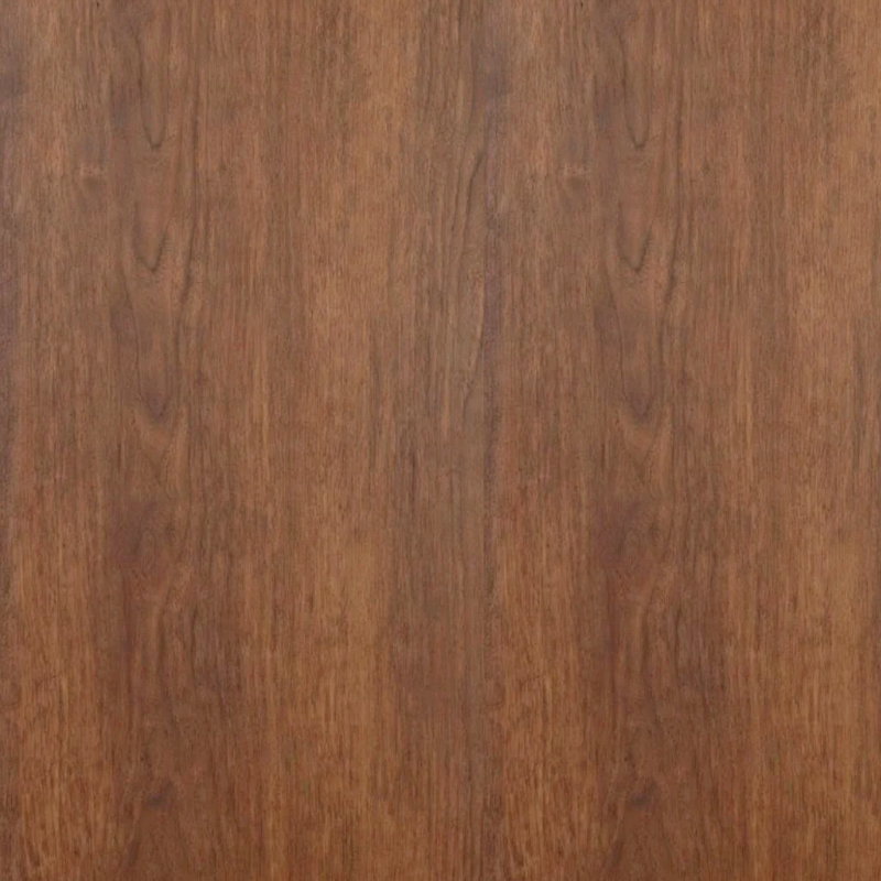 WALNUT ELIPSE