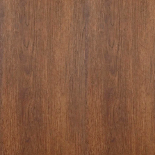 WALNUT ELIPSE
