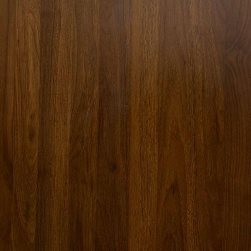 WENGE TINTO