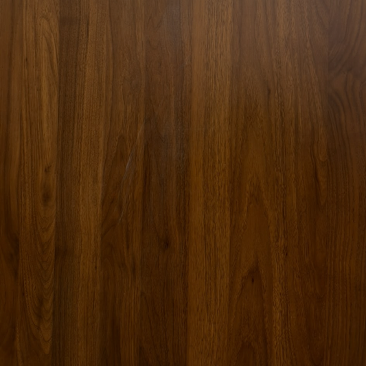 WENGE TINTO