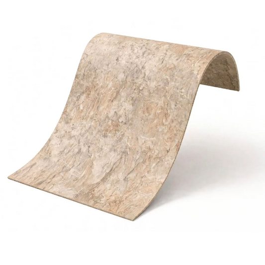 IVORY SAND