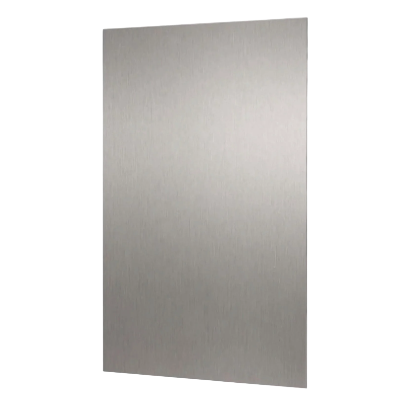 METAL