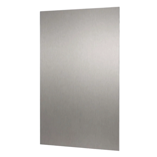 METAL