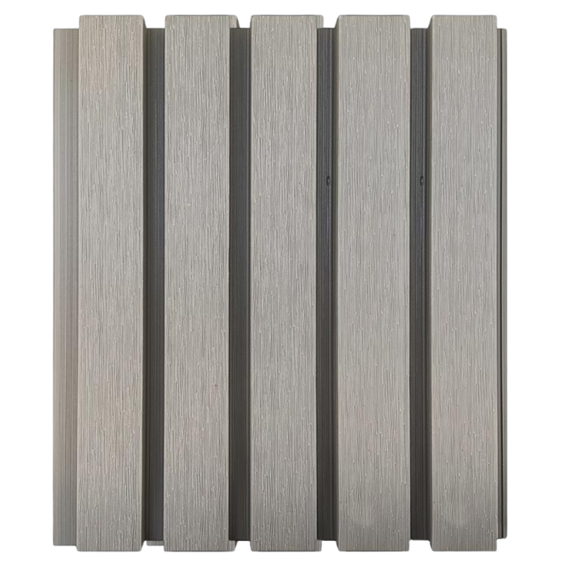 STONE GRAY