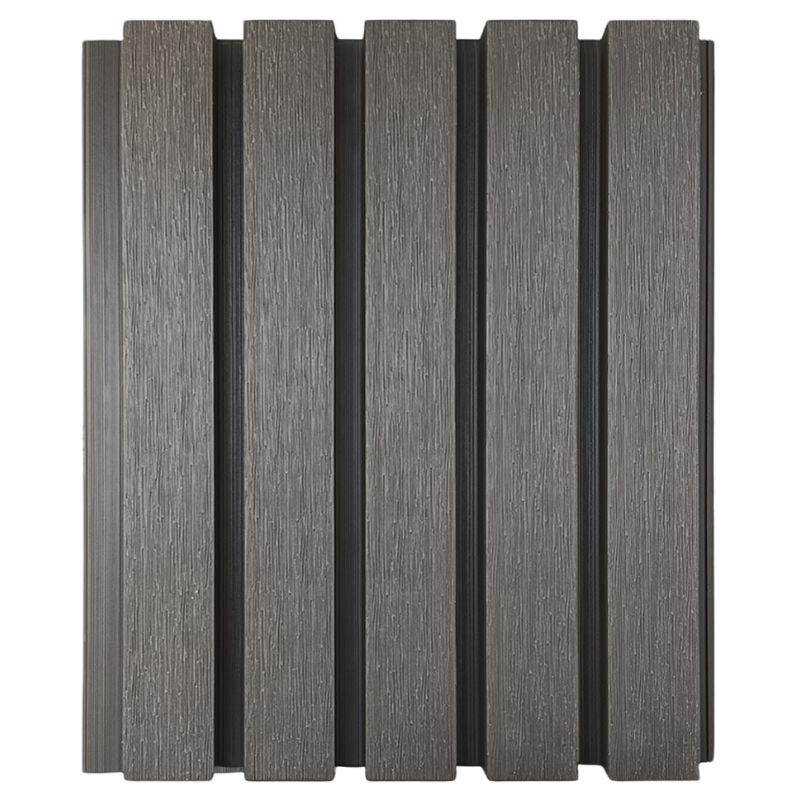 SILVER GRAY