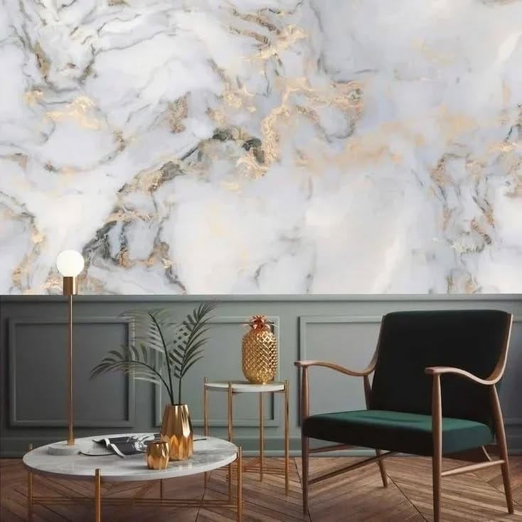 Explora nuestros Diseños 