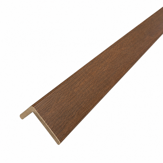 WENGE TINTO