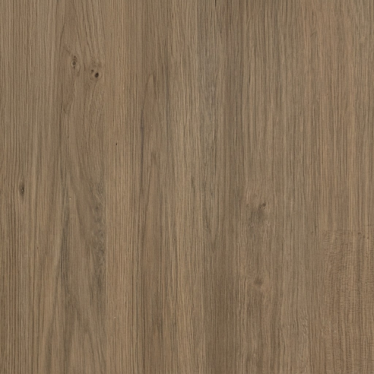 COCOA ASH