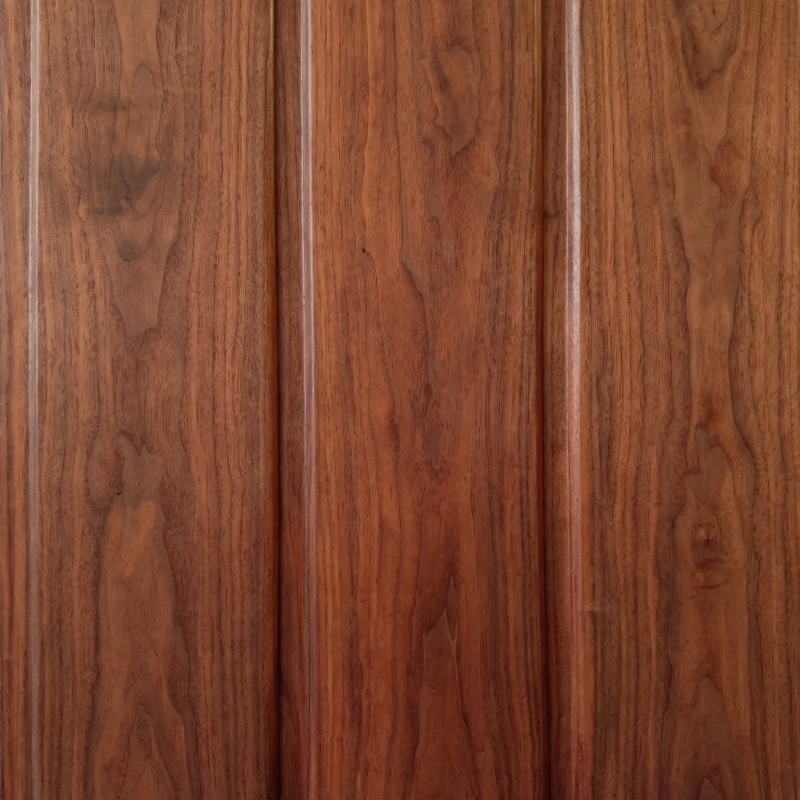 COGNAC WOOD
