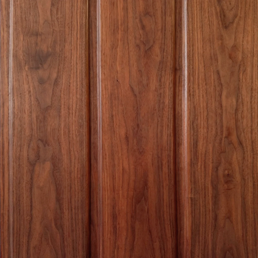COGNAC WOOD