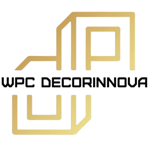 Wpc Decorinnova