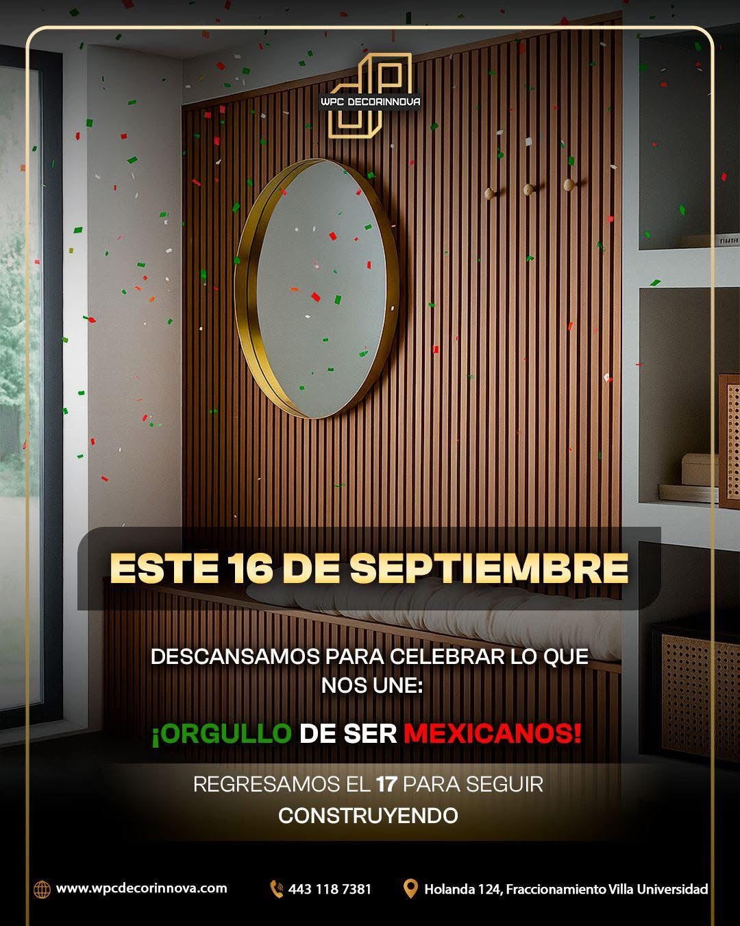 ACABADO LAMBRIN