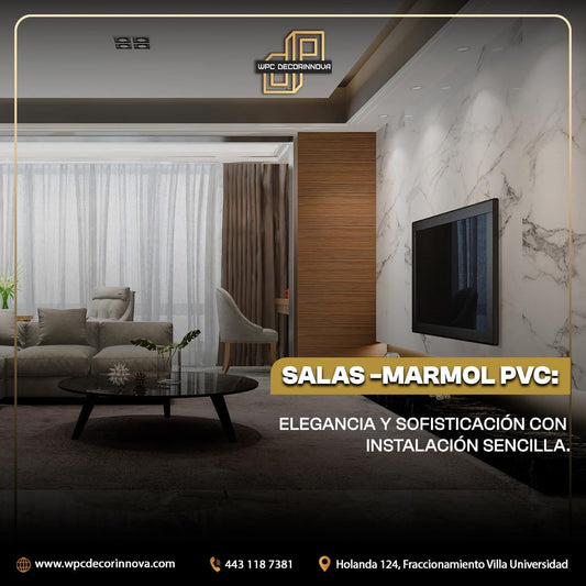 Diseño Lámina Mármol