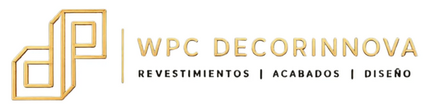 Wpc Decorinnova