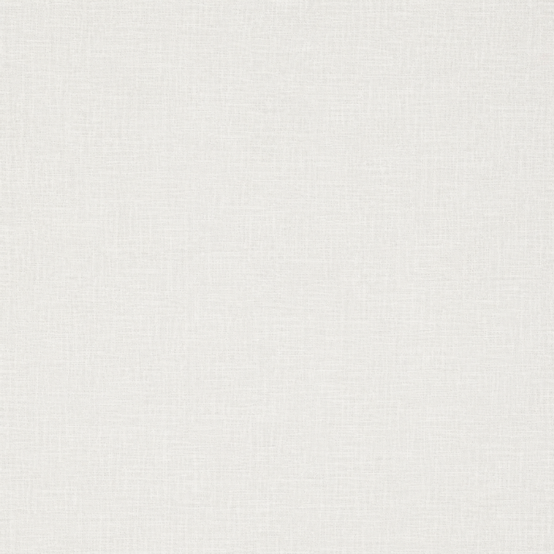 IVORY ELM