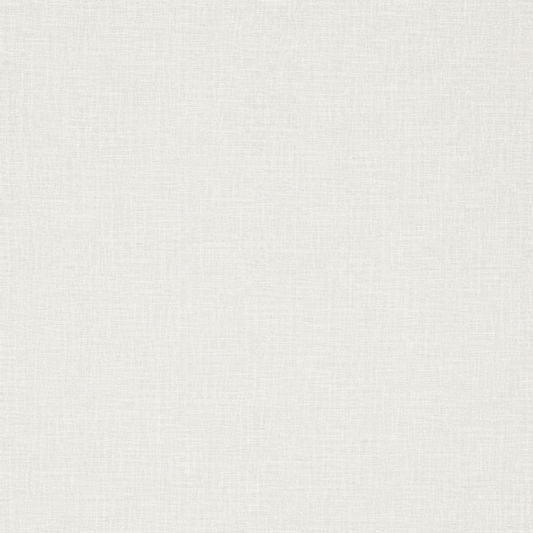 IVORY ELM