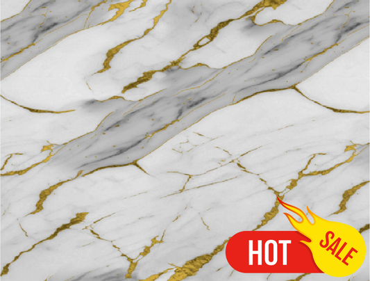 ORO BLANCO