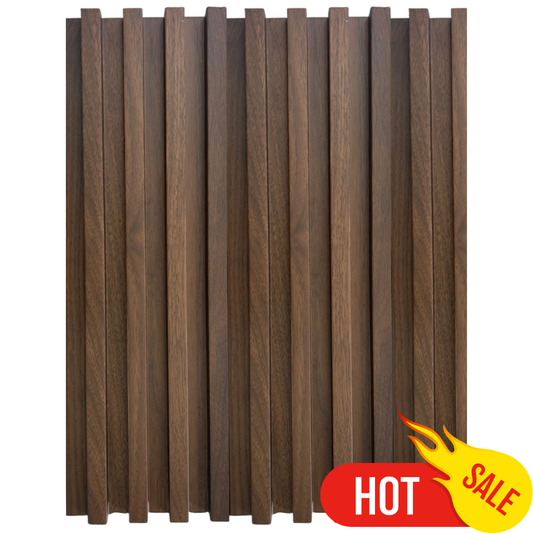 WENGE TINTO