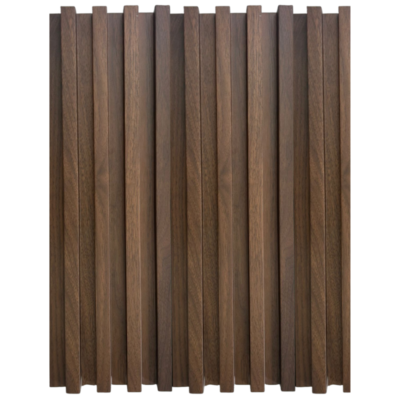 WENGE TINTO