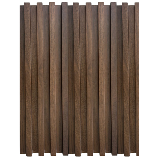 WENGE TINTO