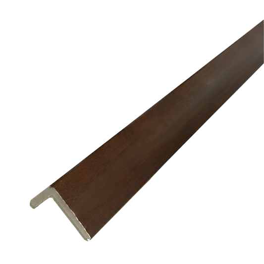 WENGE TINTO