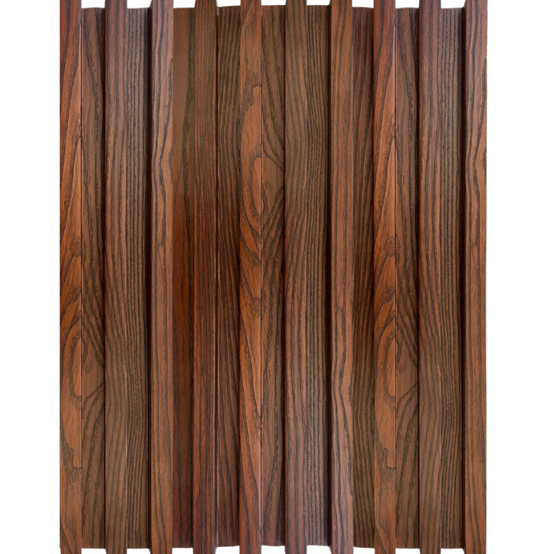 CAOBA