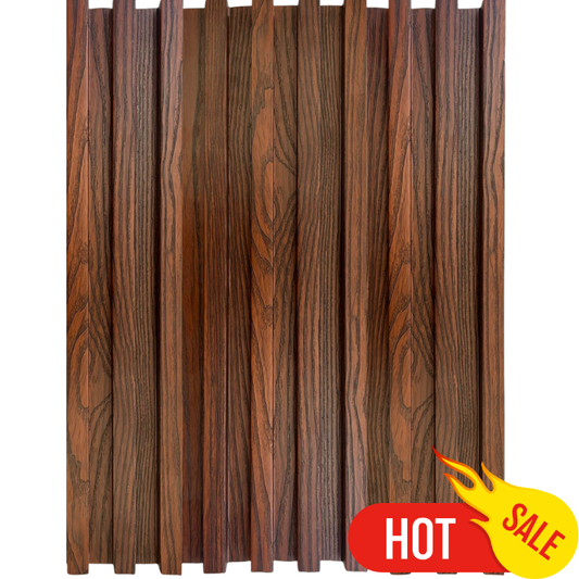 CAOBA