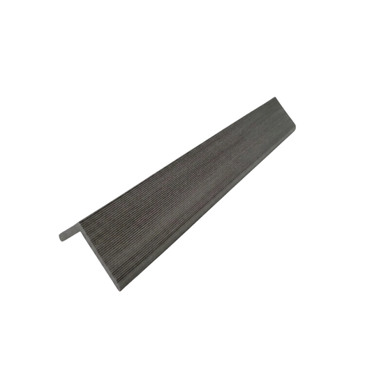 ANG CHARCOAL