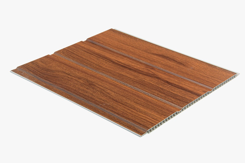 COGNAC WOOD