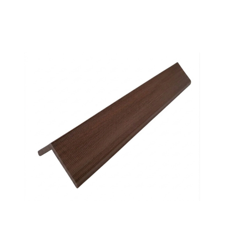 ANG REDWOOD